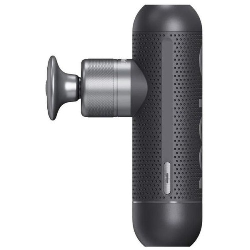 Масажер Oyeet MG-M1 GREY