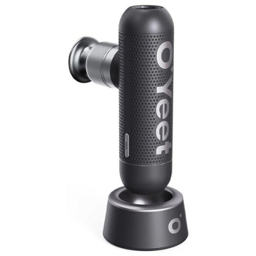 Масажер Oyeet MG-M1 GREY