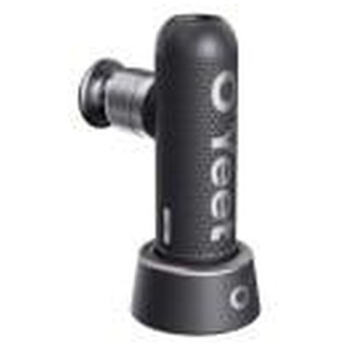 Масажер Oyeet MG-M1 GREY