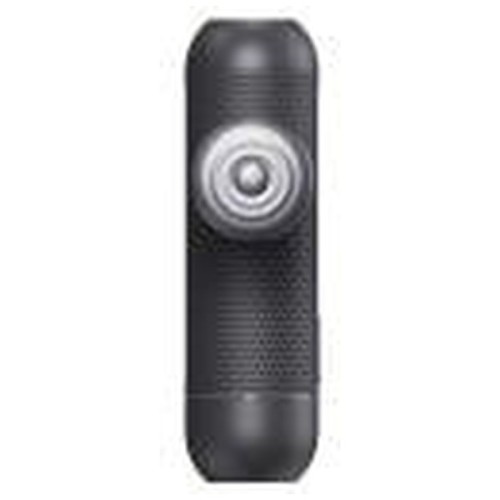 Масажер Oyeet MG-M1 GREY