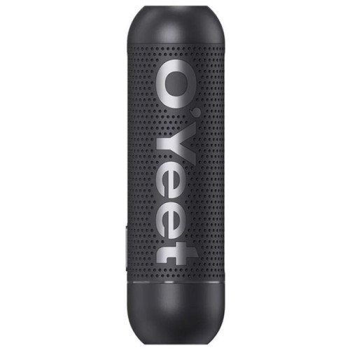 Масажер Oyeet MG-M1 GREY