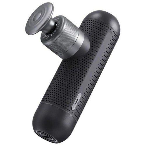 Масажер Oyeet MG-M1 GREY