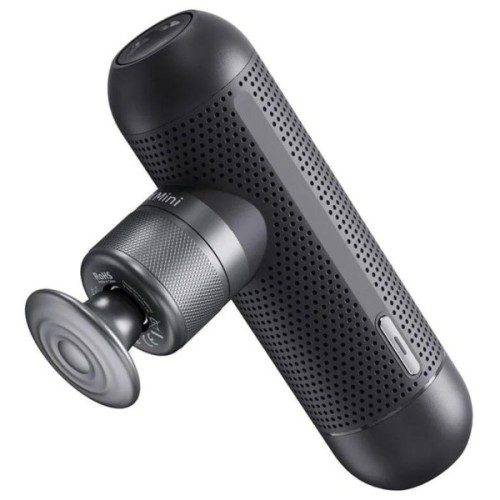 Масажер Oyeet MG-M1 GREY