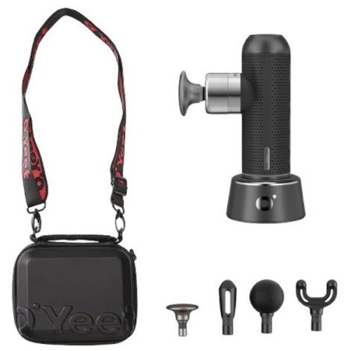 Масажер Oyeet MG-M1 GREY