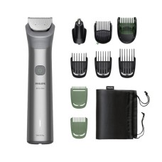 Тример Philips MG5931/15