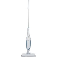 Пароочищувач Gorenje SC 1200 W (SC1200W)