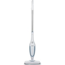 Пароочищувач Gorenje SC 1200 W (SC1200W)