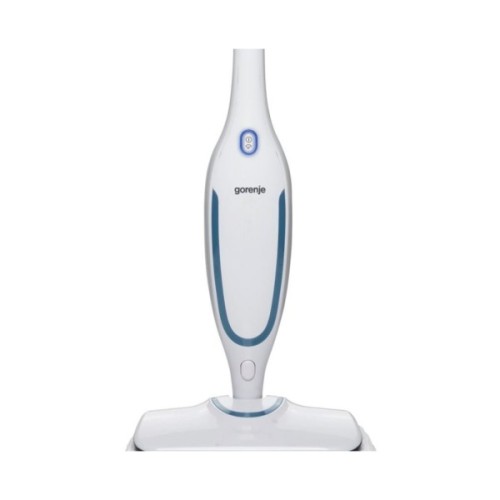 Пароочищувач Gorenje SC 1200 W (SC1200W)