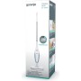 Пароочищувач Gorenje SC 1200 W (SC1200W)