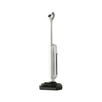 Пилосос Xiaomi Wet and Dry Vacuum W30 Pro