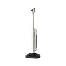 Пилосос Xiaomi Wet and Dry Vacuum W30 Pro
