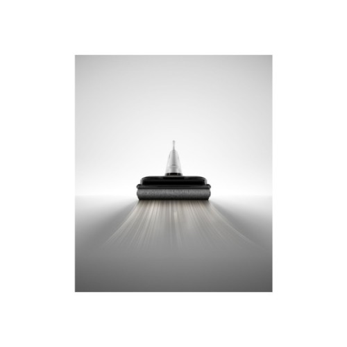 Пилосос Xiaomi Wet and Dry Vacuum W30 Pro