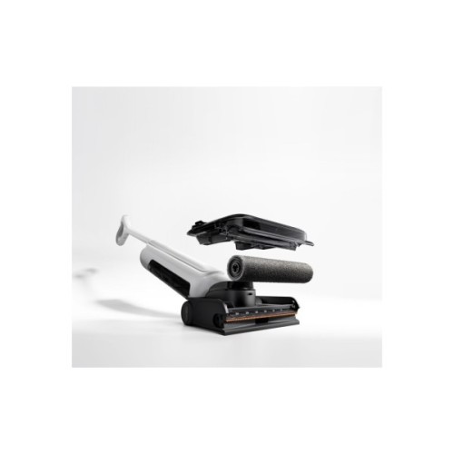 Пилосос Xiaomi Wet and Dry Vacuum W30 Pro