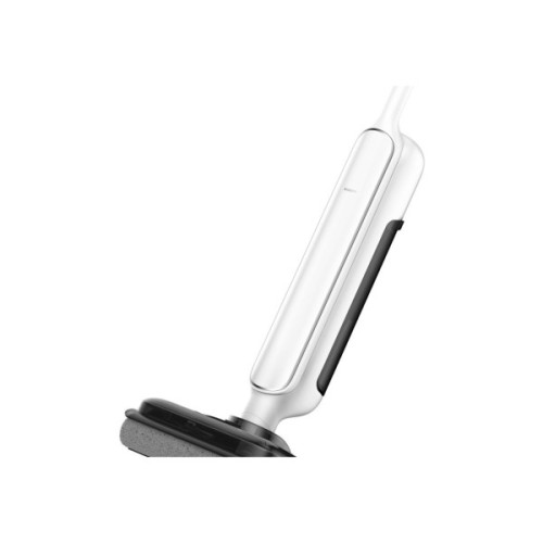 Пилосос Xiaomi Wet and Dry Vacuum W30 Pro