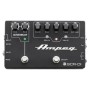 Педаль ефектів Ampeg SCR-DI