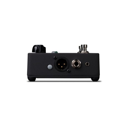 Педаль ефектів Ampeg SCR-DI