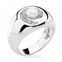 Каблучка Misaki QCURSPIRALE56