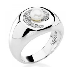 Каблучка Misaki QCURSPIRALE56