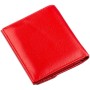 Гаманець ST Leather Червоний (18918)