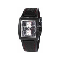 Наручний годинник Tommy Hilfiger 1790599