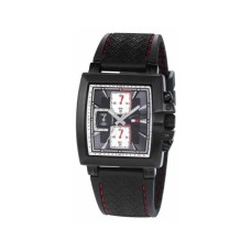 Наручний годинник Tommy Hilfiger 1790599