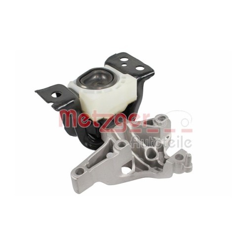 Опора двигуна Metzger 8054061