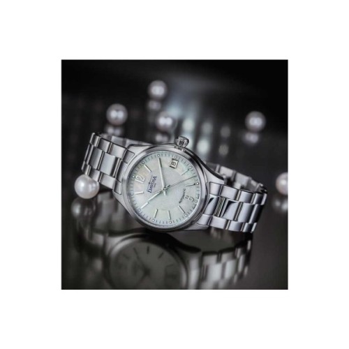 Наручний годинник Davosa 166.190.10