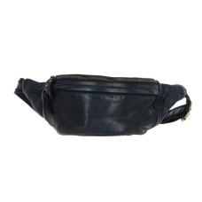 Сумка Ashwood D102 Black