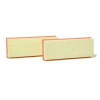 Повітряний фільтр для автомобіля Bosch 1 457 433 071