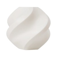 Пластик для 3D-принтера Bambu Lab TPU for AMS, 1.75 мм, 1 кг, White (U02-W0-1.75-1000-SPL)