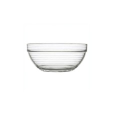 Салатник Uniglass Kyklos d 120 мм 370 мл (44919)