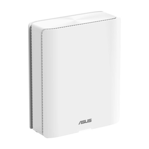 Точка доступу Wi-Fi ASUS ZenWiFi BQ16 1pcs (90IG08K0-MO3N0V)