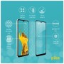 Скло захисне Piko Full Glue RealMe C35 (1283126531323)