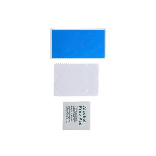 Скло захисне BeCover Xiaomi 14 5G Black (710789)