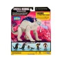 Фігурка Godzilla vs. Kong Шімо з крижаним диханням (35206)