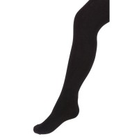 Колготки дитячі UCS Socks однотонні (M0C0301-0143-13G-black)
