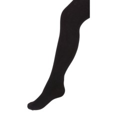 Колготки дитячі UCS Socks однотонні (M0C0301-0143-13G-black)