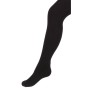 Колготки дитячі UCS Socks однотонні (M0C0301-0143-13G-black)