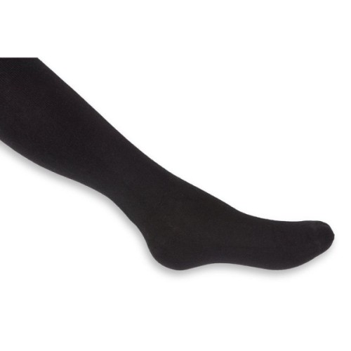 Колготки дитячі UCS Socks однотонні (M0C0301-0143-13G-black)