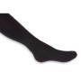 Колготки дитячі UCS Socks однотонні (M0C0301-0143-13G-black)