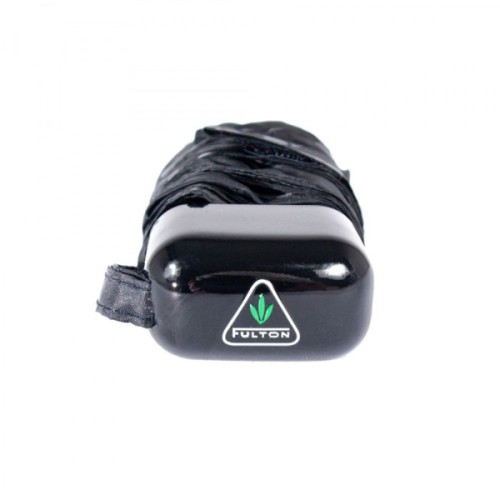 Парасоля Fulton Tiny-2 L501 Luxury Leopard (L501-040645)