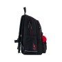 Рюкзак шкільний Kite Education teens 2575M Aggretsuko (AR25-2575M)