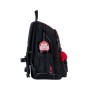 Рюкзак шкільний Kite Education teens 2575M Aggretsuko (AR25-2575M)