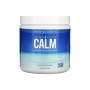 Мінерали Natural Vitality Напій-Антистрес, CALM, Anti-Stress Drink Mix, 226 гр (PTG-04349)