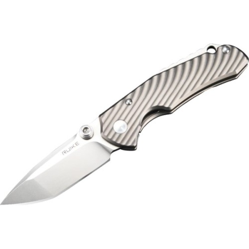 Ніж Ruike M671-TZ