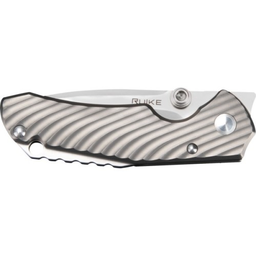 Ніж Ruike M671-TZ
