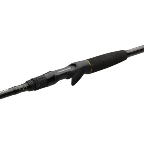 Вудилище Savage Gear SG2 Power Game BC 8''6"/2.59m 50-110g (1854.19.79)