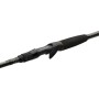 Вудилище Savage Gear SG2 Power Game BC 8''6"/2.59m 50-110g (1854.19.79)