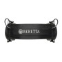Тактичні навушники Beretta Electronic Earmuffs Black (CF111-D0044-0999)