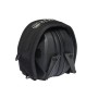 Тактичні навушники Beretta Electronic Earmuffs Black (CF111-D0044-0999)